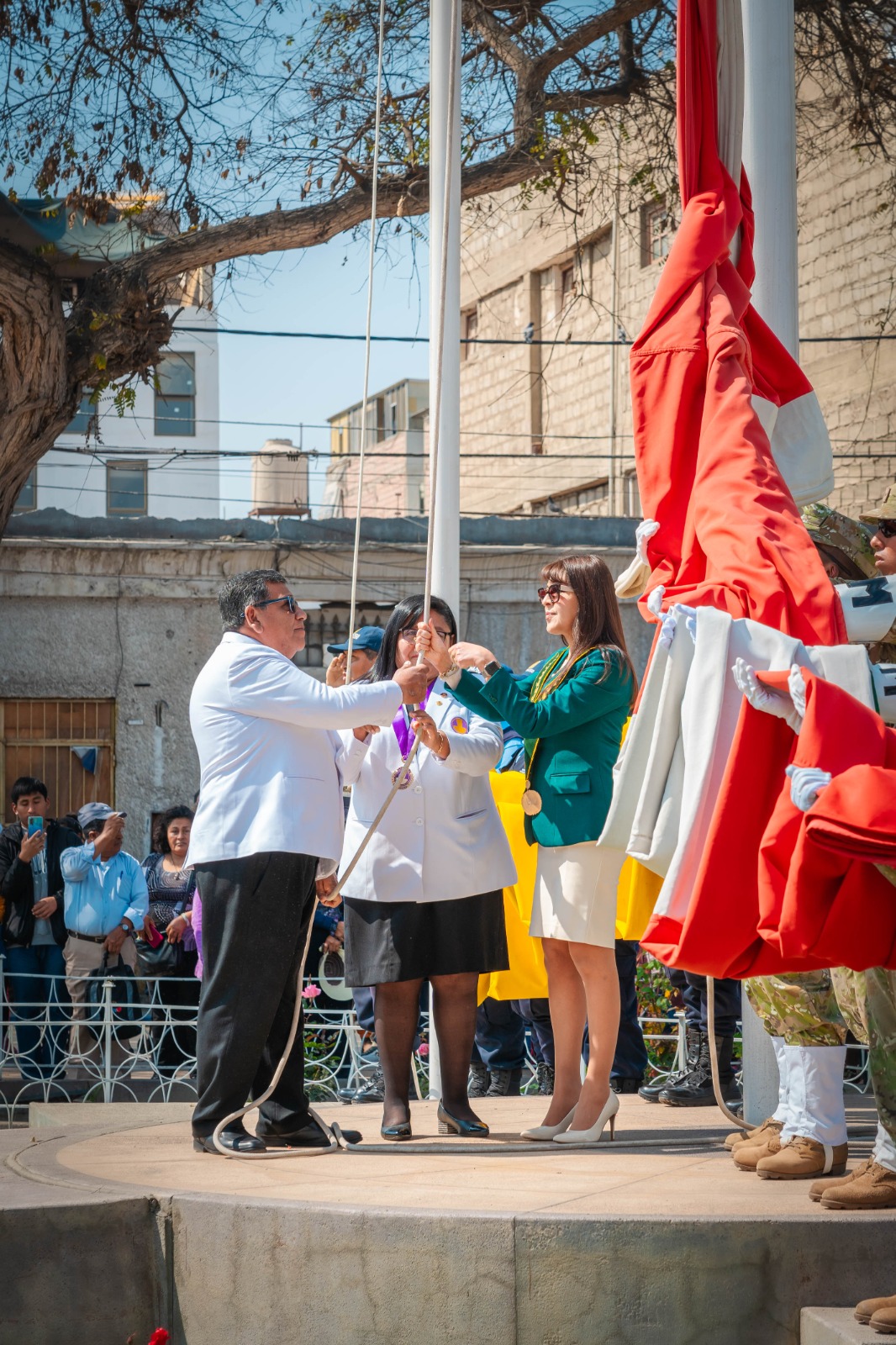 Día del Notario 2024