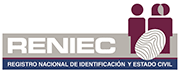 RENIEC