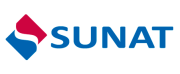 SUNAT